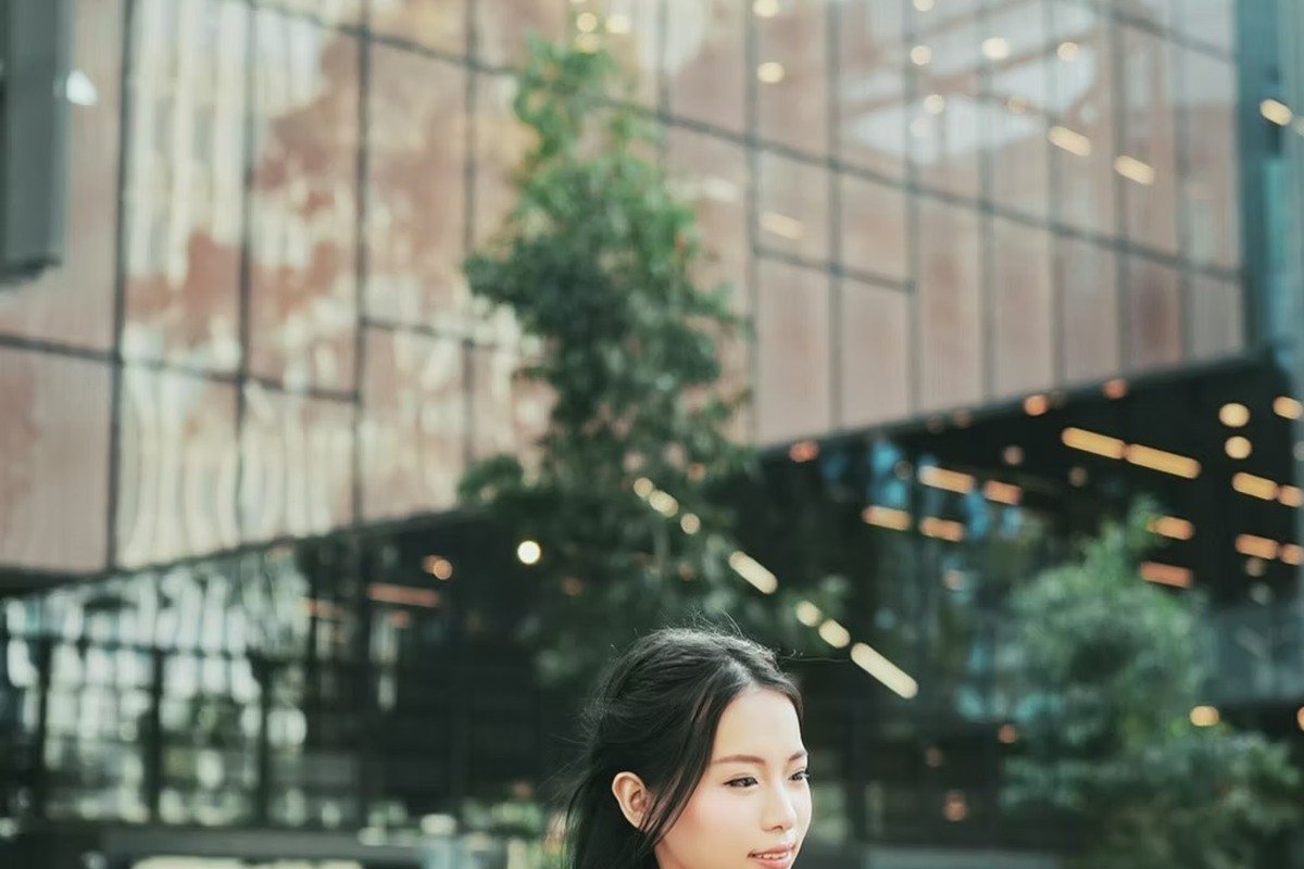 Real Melbourne graduation photography