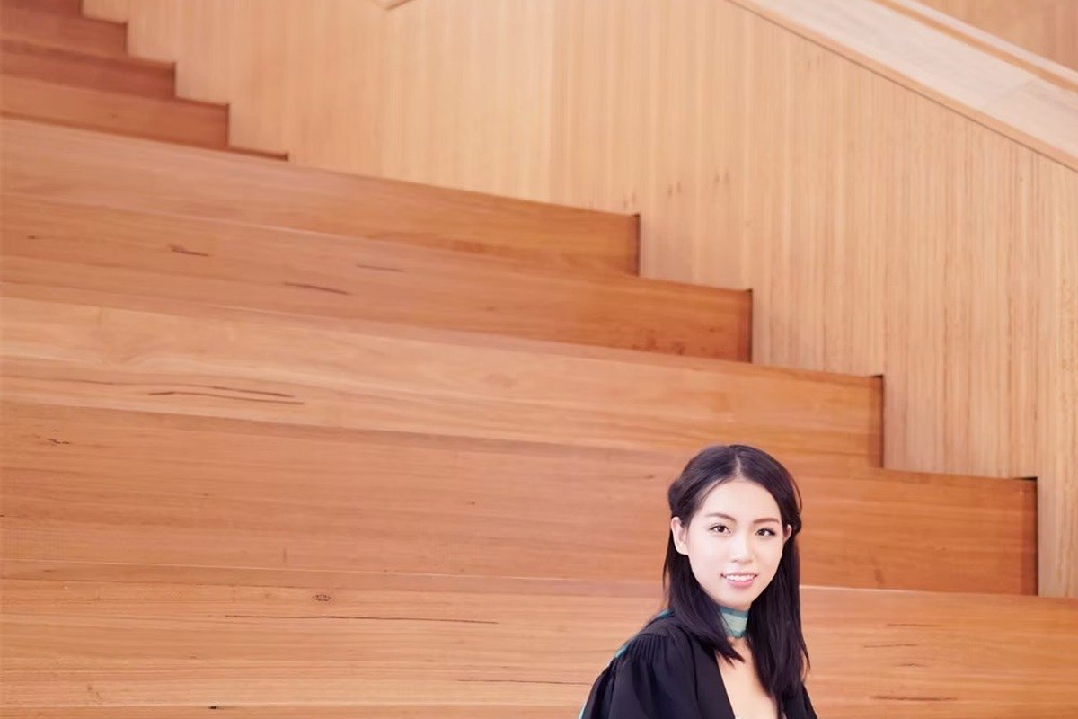 Real Melbourne graduation photography